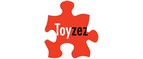 Распродажа детских товаров и игрушек в интернет-магазине Toyzez! - Сокол